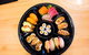 Ginga Portside Japanese Restaurant - thumb 7