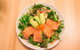 Ginga Portside Japanese Restaurant - thumb 8
