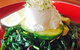 Karma Cafe & Fitness - thumb 9