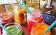 Karma Cafe & Fitness - thumb 10