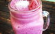 Karma Cafe & Fitness - thumb 11