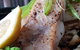 Karma Cafe & Fitness - thumb 4