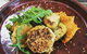 Karma Cafe & Fitness - thumb 8