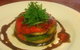 MoccaBella Cafe - thumb 0