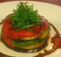 MoccaBella Cafe - Restaurant Darwin