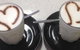 MoccaBella Cafe - thumb 1