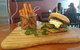 MoccaBella Cafe - thumb 3