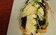 MoccaBella Cafe - thumb 4