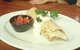 MoccaBella Cafe - thumb 6