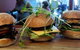 MoccaBella Cafe - thumb 7