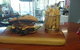 MoccaBella Cafe - thumb 8