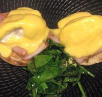 Dolce Vita Italian Restaurant - Restaurant Darwin