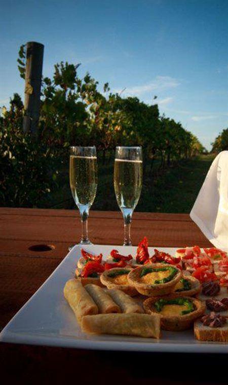 Lunch Craft - Restaurant Darwin 14