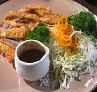 Sakura Harbour - Restaurant Darwin