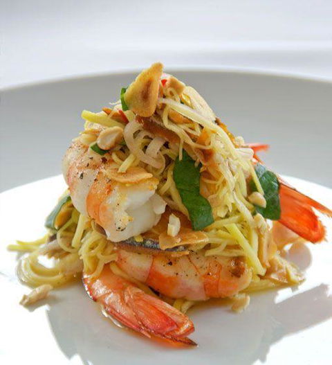 Chefs Of Tandoori - Restaurant Darwin 14