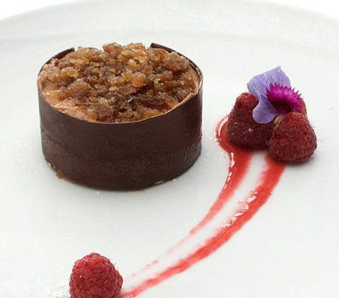 Chefs Of Tandoori - Restaurant Darwin 15