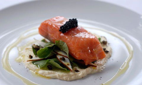 Chefs Of Tandoori - Restaurant Darwin 16