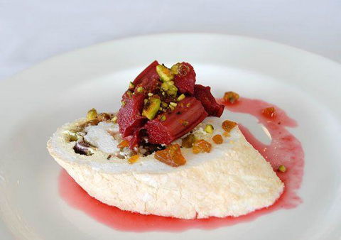 Chefs Of Tandoori - Restaurant Darwin 18