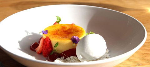 Chefs Of Tandoori - Restaurant Darwin 1
