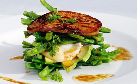 Chefs Of Tandoori - Restaurant Darwin 19