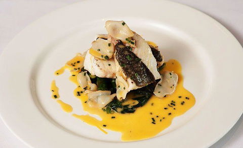 Chefs Of Tandoori - Restaurant Darwin 20