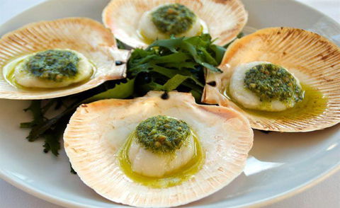 Chefs Of Tandoori - Restaurant Darwin 22