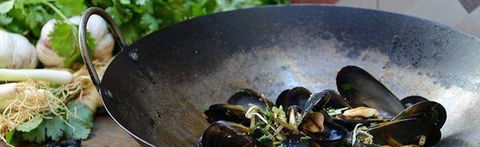 Chefs Of Tandoori - Restaurant Darwin 23
