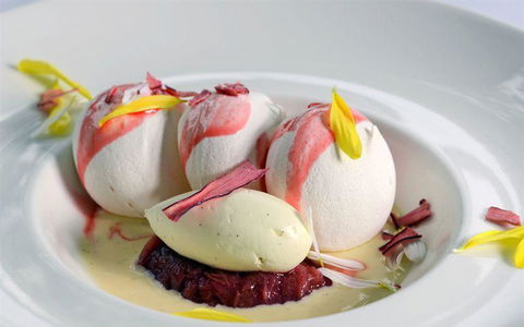 Chefs Of Tandoori - Restaurant Darwin 25
