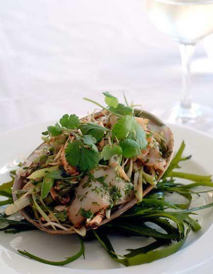 Chefs Of Tandoori - Restaurant Darwin 29