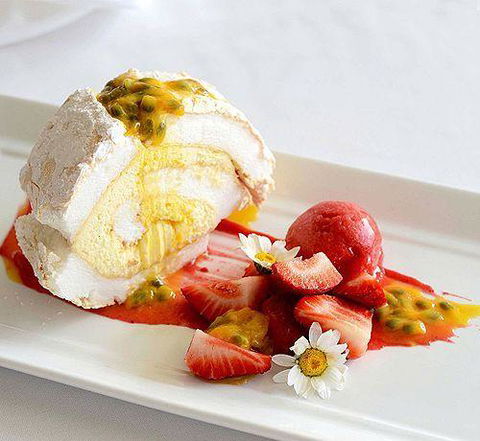 Chefs Of Tandoori - Restaurant Darwin 30