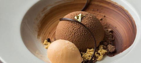 Chefs Of Tandoori - Restaurant Darwin 3