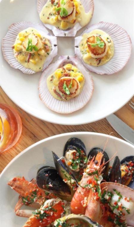 Chefs Of Tandoori - Restaurant Darwin 4