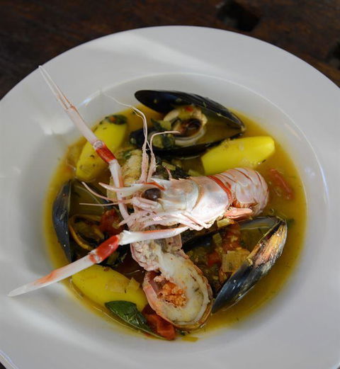 Chefs Of Tandoori - Restaurant Darwin 6