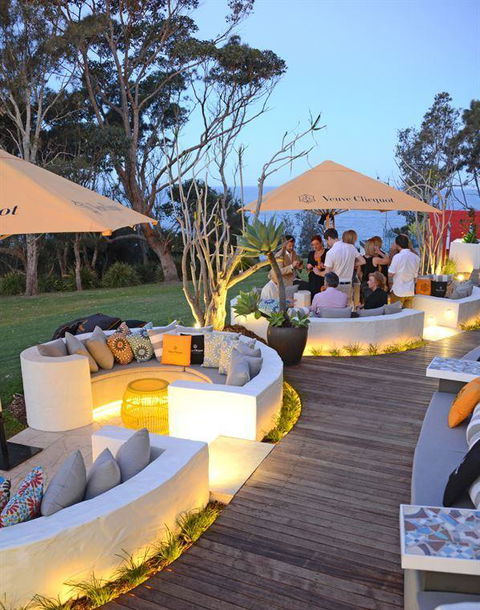 Chefs Of Tandoori - Restaurant Darwin 8