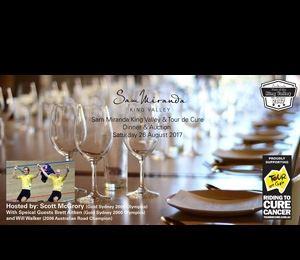 Flying Brick Cider House - Restaurant Darwin 0