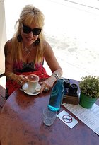 Second Chapter - Restaurant Darwin 4