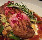 The Sundeck Bermagui - Restaurant Darwin