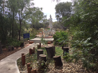 Alice Vietnamese Restaurant - Restaurant Darwin 2