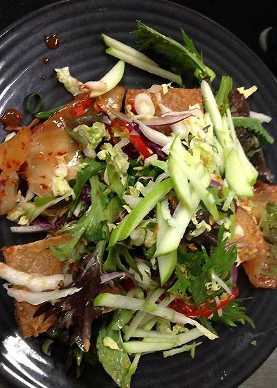 Kingscliff Surf Club - Cudgen Headland SLSC - Restaurant Darwin 0