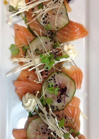 Kingscliff Surf Club - Cudgen Headland SLSC - Restaurant Darwin 7