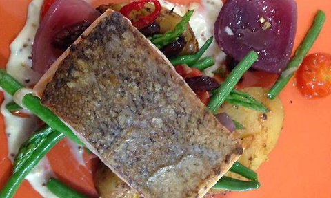 Kingscliff Surf Club - Cudgen Headland SLSC - Restaurant Darwin 8