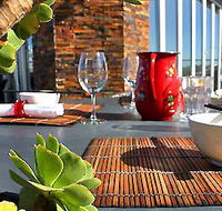 Restaurant Soy - Restaurant Darwin