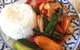 Tarragindi Thai - thumb 0