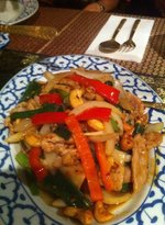 Tarragindi Thai - Restaurant Darwin 1
