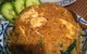 Tarragindi Thai - thumb 2