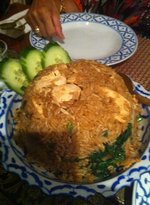 Tarragindi Thai - Restaurant Darwin 2