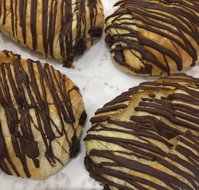 Lazy Janes Cafe - Restaurant Darwin