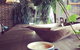 Stalled Espresso - thumb 2