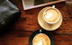 Stalled Espresso - thumb 4