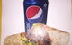 Taco Boy Nambour - thumb 2